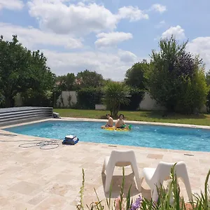 Appartement à, Tournefeuille